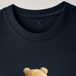 t-shirt-man-a-hanger-front-zoom1-blue-4109.jpg