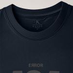 t-shirt-man-a-hanger-front-zoom1-blue-4126.jpg