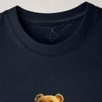t-shirt-man-a-hanger-front-zoom1-blue-4128.jpg