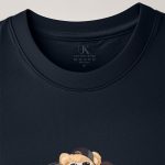 t-shirt-man-a-hanger-front-zoom1-blue-4134.jpg