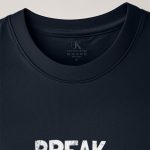 t-shirt-man-a-g348-front-zoom2-blue-4162.jpg