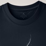 t-shirt-man-a-isolated-front-full-blue-4178.jpg