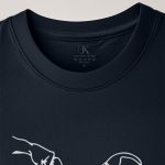 t-shirt-man-a-g352-front-zoom2-blue-4180.jpg