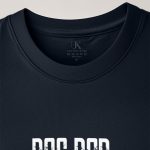 t-shirt-man-a-hanger-front-zoom1-blue-4181.jpg