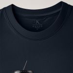t-shirt-man-a-hanger-front-full-blue-4185.jpg
