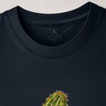 t-shirt-man-a-g359-front-zoom2-blue-4186.jpg