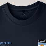 t-shirt-man-a-g354-front-zoom1-blue-4208.jpg