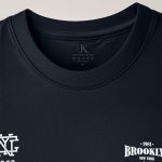 t-shirt-man-a-hanger-front-zoom1-blue-4215.jpg