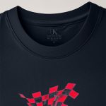 t-shirt-man-a-hanger-front-zoom1-blue-4223.jpg