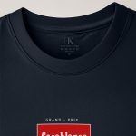 t-shirt-man-a-g361-front-zoom1-blue-4224.jpg