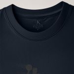 t-shirt-man-a-hanger-front-full-blue-4226.jpg
