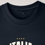 t-shirt-man-a-g360-front-zoom2-blue-4233.jpg