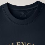 t-shirt-man-a-hanger-front-full-blue-4235.jpg