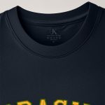 t-shirt-man-a-g359-front-zoom1-blue-4241.jpg