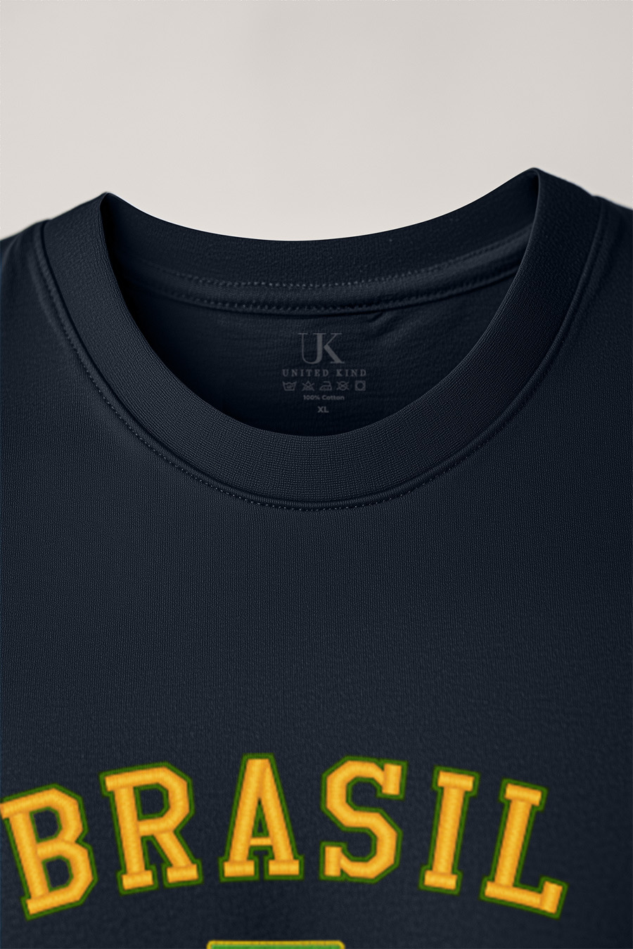 t-shirt-man-a-hanger-front-zoom3-blue-4241.jpg
