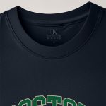 t-shirt-man-a-hanger-front-zoom1-blue-4249.jpg