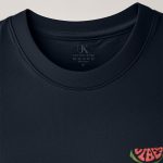 t-shirt-man-a-hanger-front-zoom2-blue-4300.jpg