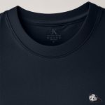 t-shirt-man-a-g348-front-zoom3-blue-4328.jpg