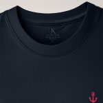 t-shirt-man-a-hanger-front-zoom2-blue-4335.jpg