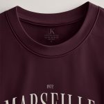 t-shirt-man-a-hanger-front-zoom1-burgundy-4025.jpg