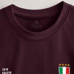 t-shirt-man-a-hanger-front-zoom1-burgundy-4051.jpg