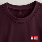 t-shirt-man-a-hanger-front-zoom1-burgundy-4052.jpg