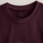 t-shirt-man-a-g333-front-zoom1-burgundy-4060.jpg