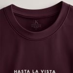 t-shirt-man-a-hanger-front-zoom1-burgundy-4081.jpg