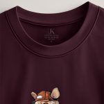 t-shirt-man-a-g324-front-zoom2-burgundy-4091.jpg