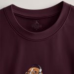 t-shirt-man-a-g330-front-zoom1-burgundy-4097.jpg