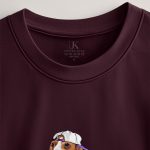 t-shirt-man-a-g330-front-zoom1-burgundy-4101.jpg