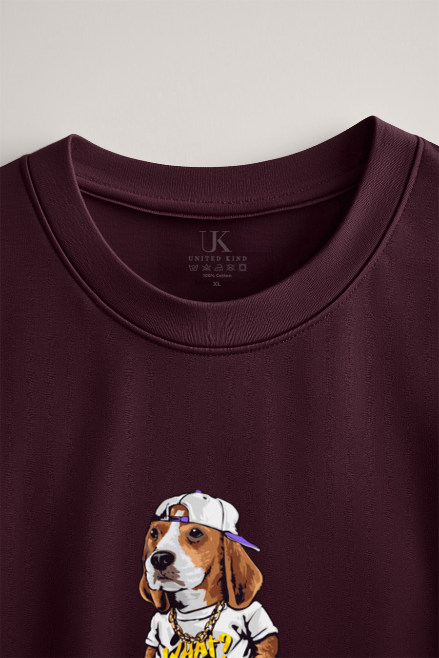 t-shirt-man-a-hanger-front-zoom3-burgundy-4101.jpg