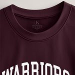 t-shirt-man-a-hanger-front-zoom1-burgundy-4108.jpg