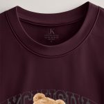 t-shirt-man-a-g324-front-zoom1-burgundy-4113.jpg