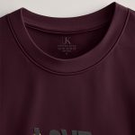 t-shirt-man-a-hanger-front-zoom1-burgundy-4144.jpg