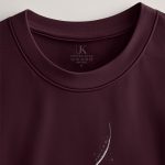 t-shirt-man-a-hanger-front-zoom1-burgundy-4178.jpg