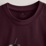 t-shirt-man-a-g328-front-zoom1-burgundy-4185.jpg