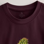 t-shirt-man-a-g327-front-zoom1-burgundy-4186.jpg