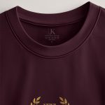t-shirt-man-a-g328-front-zoom2-burgundy-4197.jpg