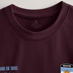 t-shirt-man-a-hanger-front-full-burgundy-4208.jpg