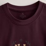 t-shirt-man-a-g323-front-zoom1-burgundy-4247.jpg