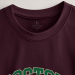 t-shirt-man-a-hanger-front-zoom1-burgundy-4249.jpg