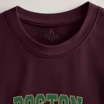 t-shirt-man-a-g324-front-zoom2-burgundy-4250.jpg