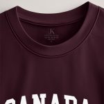 t-shirt-man-a-g332-front-zoom2-burgundy-4273.jpg