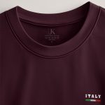 t-shirt-man-a-hanger-front-zoom2-burgundy-4283.jpg