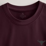 t-shirt-man-a-hanger-front-zoom2-burgundy-4301.jpg