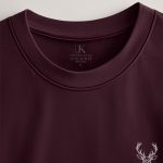 t-shirt-man-a-hanger-front-zoom2-burgundy-4304.jpg