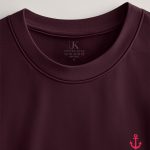 t-shirt-man-a-g325-front-zoom3-burgundy-4335.jpg
