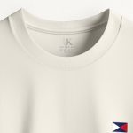 t-shirt-man-a-g200-front-zoom1-ecru-4001