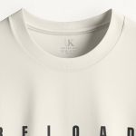 t-shirt-man-a-g208-front-zoom1-ecru-4033.jpg